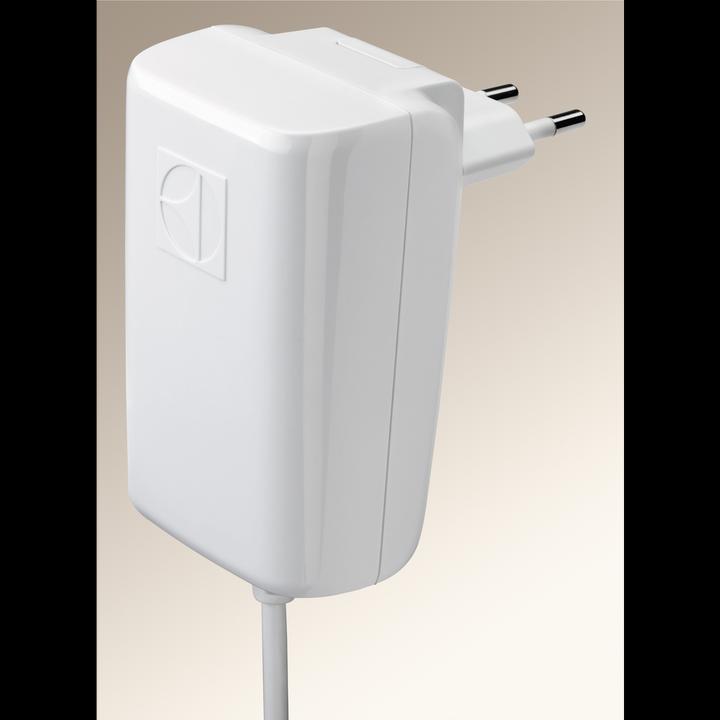 Produktbild Electrolux Ultraschallstift (Stift)