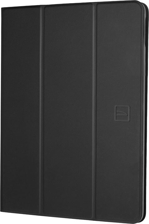 Actual product image Tucano Up Plus Case (iPad 10.2)