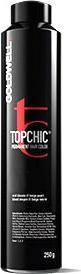 Produktbild Goldwell Topchic Elumenated (Beige, Bronze)
