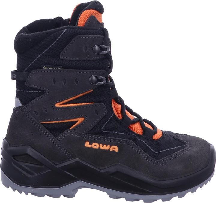 Produktbild Lowa Lino GTX (30)