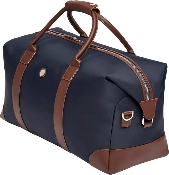 Produktbild Festina Button - Reisetasche (40 l)