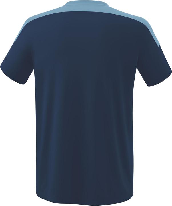 Produktbild Erima Change (XL)