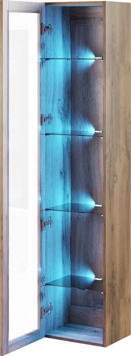Image du produit Cama Wig Vigo (40 x 30 x 180 cm)