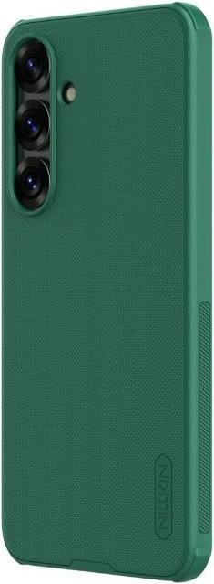 Immagine prodotto Nillkin Super Frosted Shield Pro Series Hardcase Hülle (Samsung Galaxy S25)