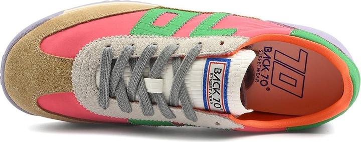 Produktbild Back 70 JOGGER 54 (40)