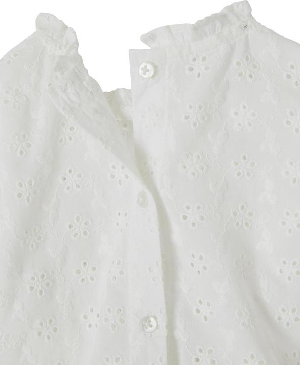 Actual product image Vertbaudet Shirt (74)