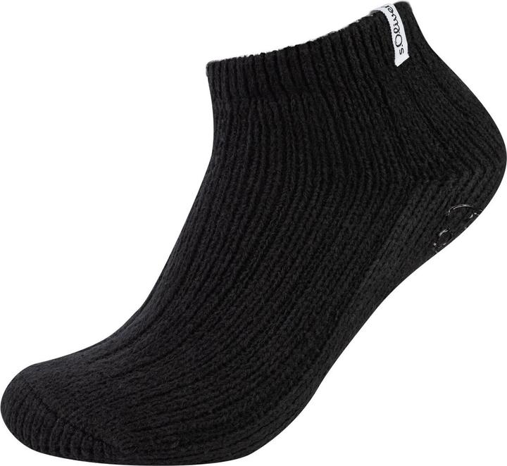 Actual product image S.Oliver Sneaker socks (pack of 3, 39, 42)