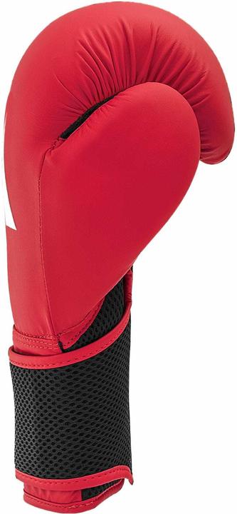 Produktbild adidas Hybrid 25 (10 OZ, One Size)