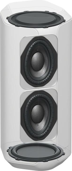 Immagine prodotto Sony SRS-XE300 (24 h, Batteria ricaricabile)