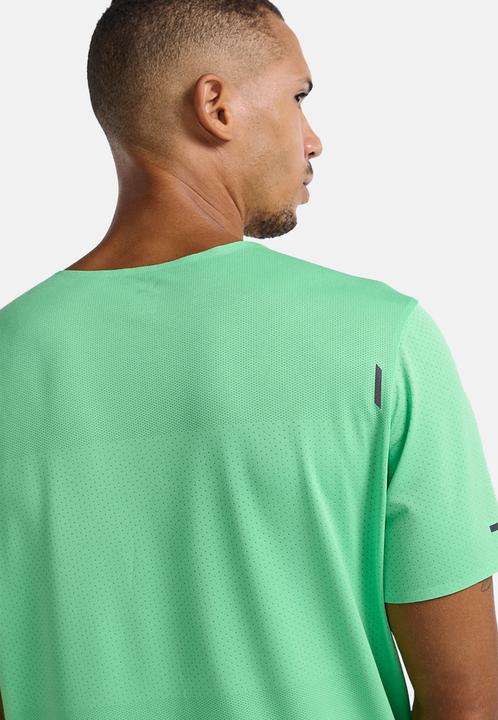 Image du produit 2XU Tee Light Speed Tech (S)