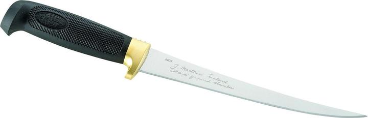 Marttiini Filetiermesser (18 cm)