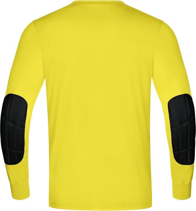 Image du produit JAKO Maillot TW Power (XXL)