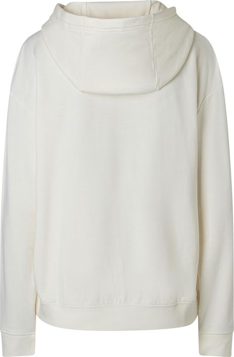 Immagine prodotto Super Natural Felpa con cappuccio da donna Little Heartwood (L)