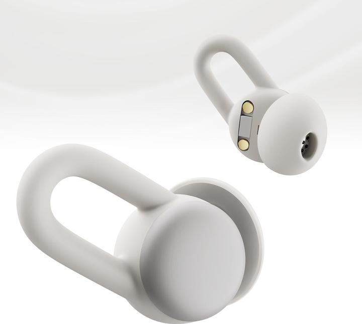 Image du produit Amazfit ZenBuds (8 h, Sans fil)
