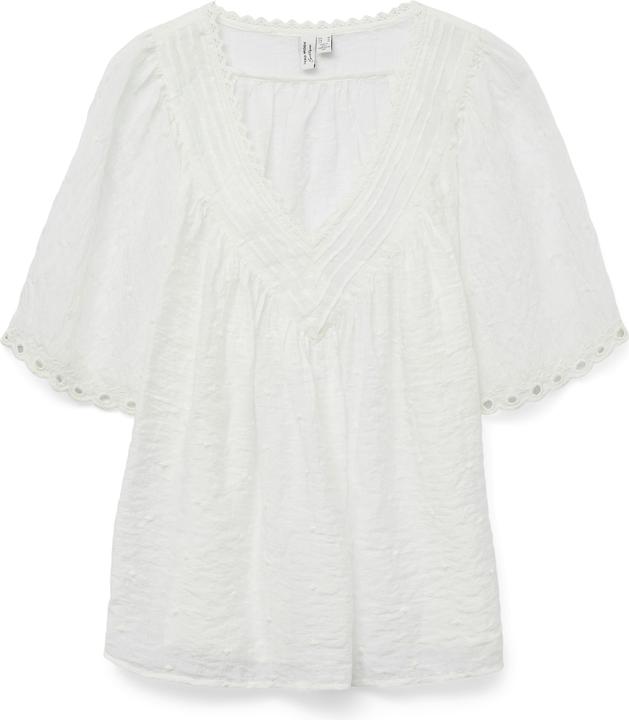 Immagine prodotto Vero Moda VMDAFFA Top Bluse (XL)