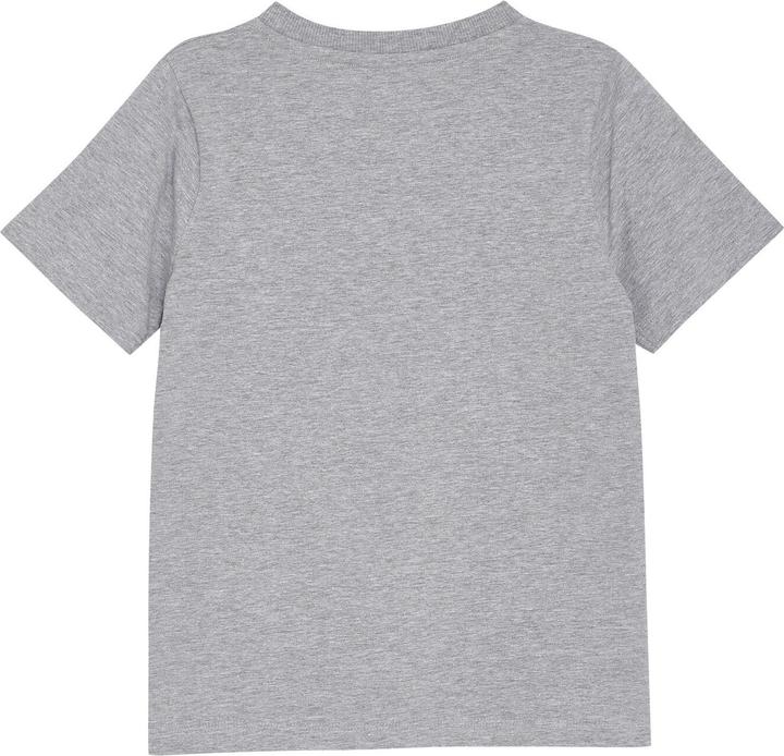 Produktbild Minymo Pokémon T-Shirt (134)
