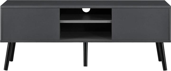 Produktbild En.Casa Eskilstuna (120 x 29.5 x 46.5 cm)