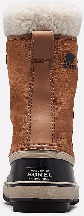 Image du produit Sorel Winter Carnival (38)