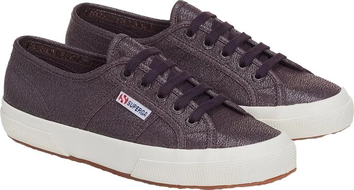 Immagine prodotto Superga 2750 Lamew Scarpe Sportive Metallica Adulto Unisex (36)