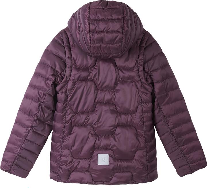 Image du produit Reima Veste matelassée 2en1 Avek Deep pour enfants (104)