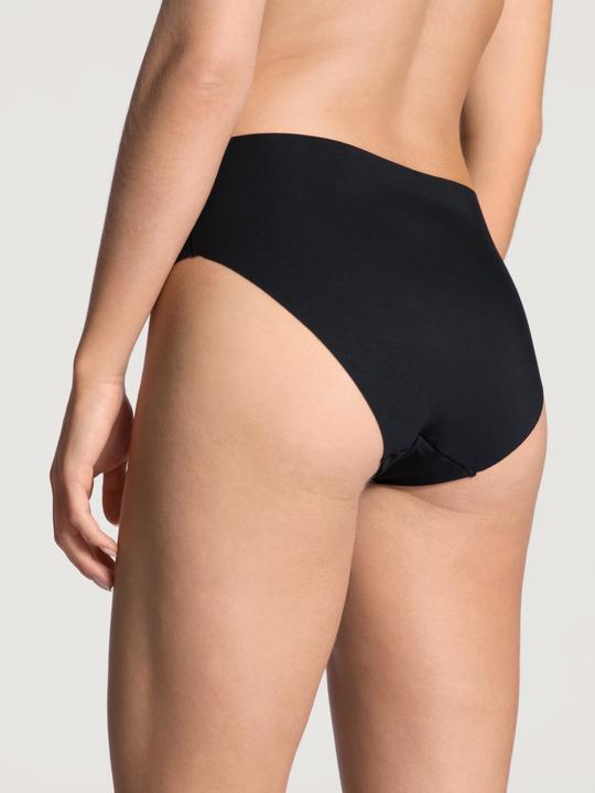 Immagine prodotto Calida Natural Skin (L, Confezione singola)