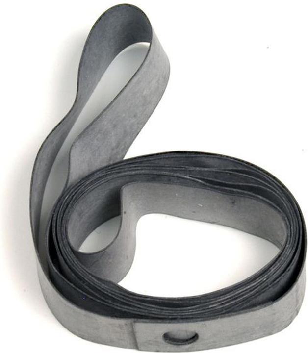 Vitelli Felgenband 28", 15 mm breit (15 mm)
