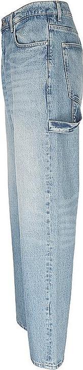 Actual product image Eightyfive Baggy Fit (31)