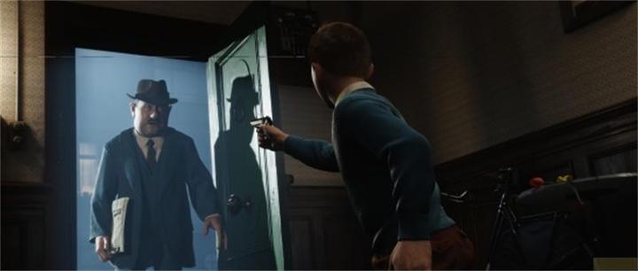 Immagine prodotto Tintin Il segreto dell'unicorno (DVD, 2011, Tedesco, Turco, Spagnolo, Inglese)