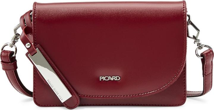 Image du produit Picard Berlin