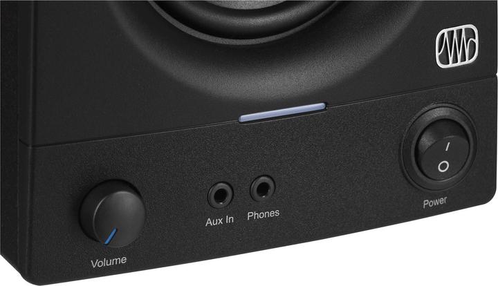 Immagine prodotto PreSonus Eris 3.5 - 2. Gen (Attivo, Coppia, 2x 25 W)