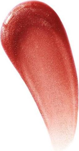 Produktbild Maybelline New York Lifter Gloss (16 Rust)