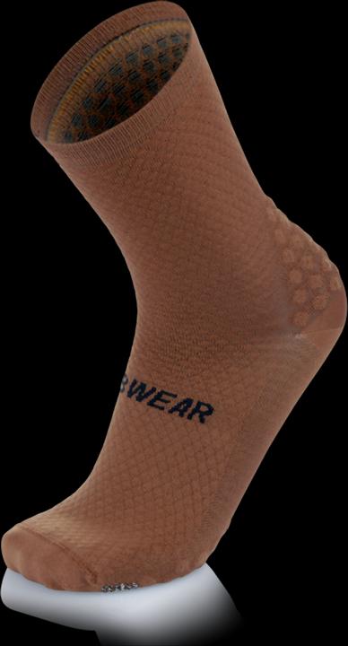 Image du produit MB Wear Comfort (L/XL)