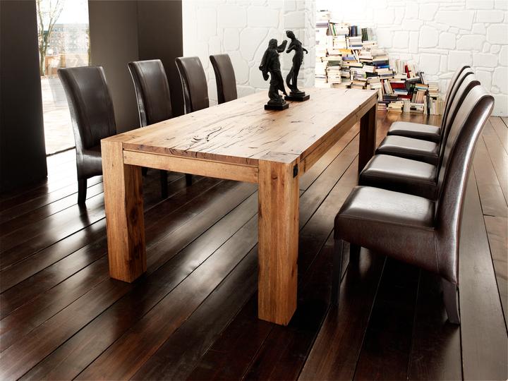 Immagine prodotto Robas Lund Leeds (220 x 100 x 76 cm)