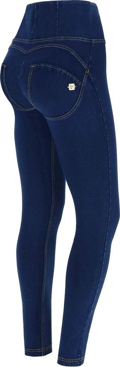 Produktbild Freddy WR.UP® Shaping Pants WRUP1HC002ORG (XL)