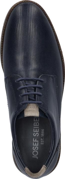 Immagine prodotto Josef Seibel 21709-TE005 (45)