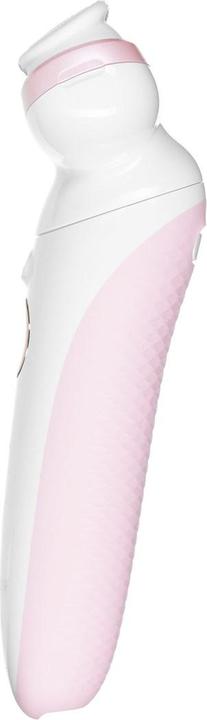 Produktbild Braun Silk-épil 9
