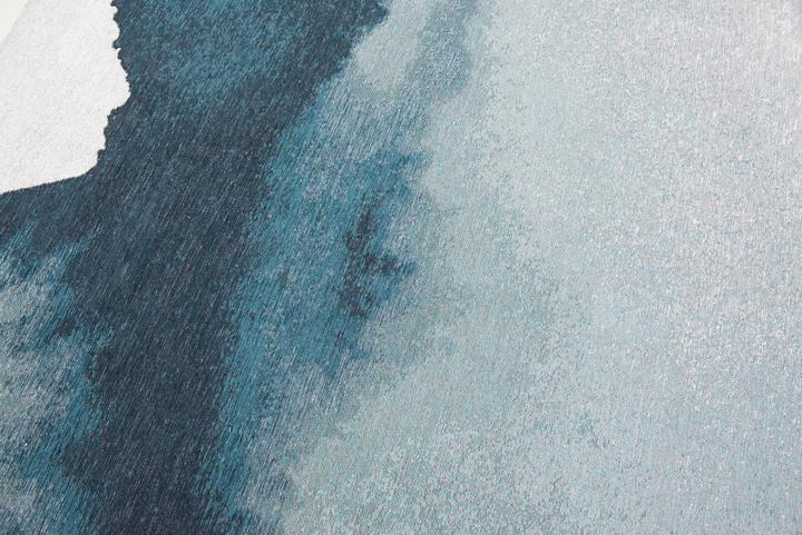 Produktbild Louis de Poortere Meditation Lagoon (200 x 280 cm)