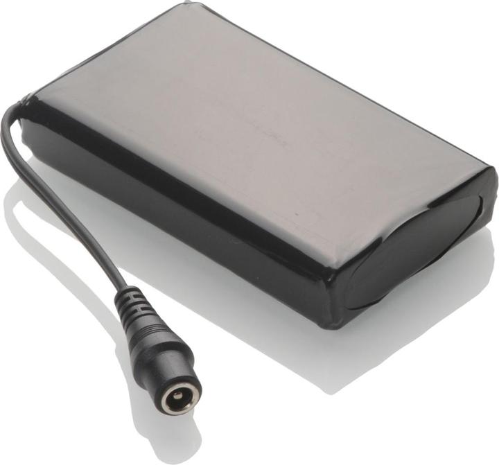 Produktbild Macna 7.4v 6000 mah