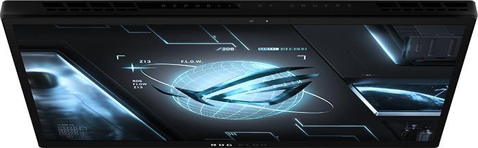 Produktbild ASUS ROG Flow Z13 (13.40", Intel Core i9-12900H, 16 GB, 1000 GB, DE)