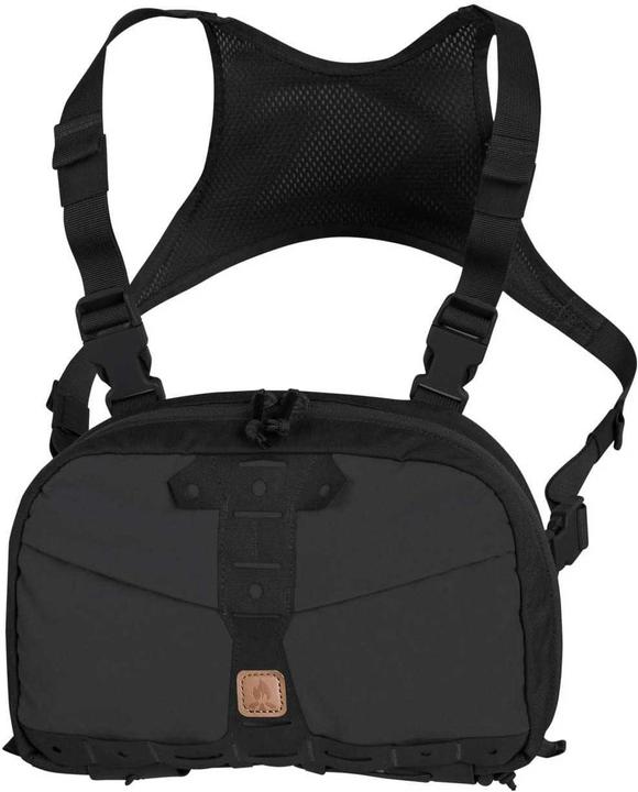 Produktbild Helikon Numbat (3.50 l)
