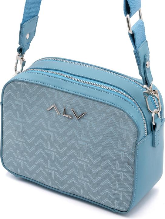 Immagine prodotto ALV by Alviero Martini Alvb6609