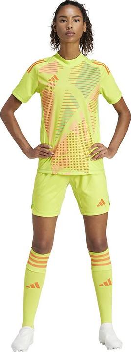 Image du produit adidas TIRO24 P GK JSY W (S)