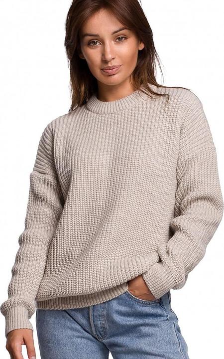 Actual product image Be Wear 945259 (M)