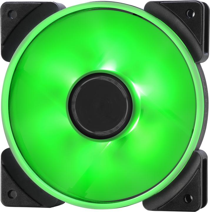 Produktbild Fractal Prisma AL-12/PWM (120 mm, 3 x)