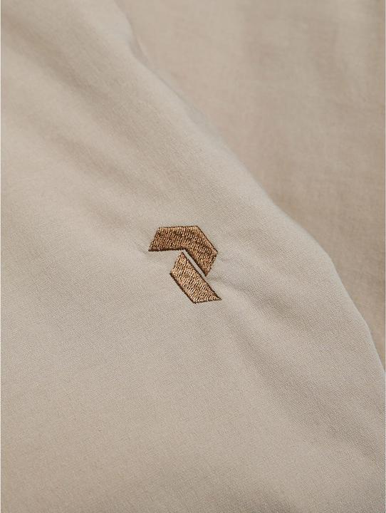Image du produit Peak Performance M Iconiq Pants (M)