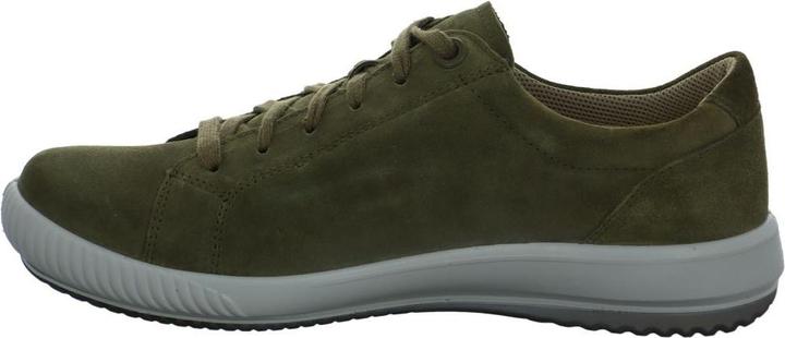 Produktbild Legero Sneaker Tanaro 5.0 (39)