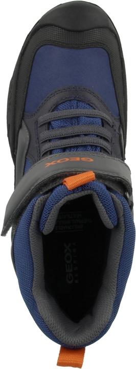 Produktbild Geox J New Savage B.B ABX A (36)