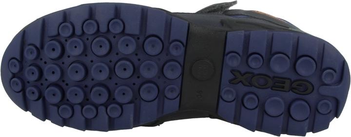 Produktbild Geox J New Savage B.B ABX A (36)