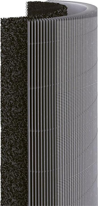 Image du produit Xiaomi Mi Smart Air Purifier (1 x)