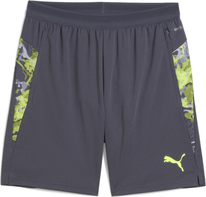 Puma individualCUP Shorts